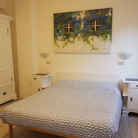 Crotto Caraco Appartamenti Bungalow Chalet Порлецца Экстерьер фото