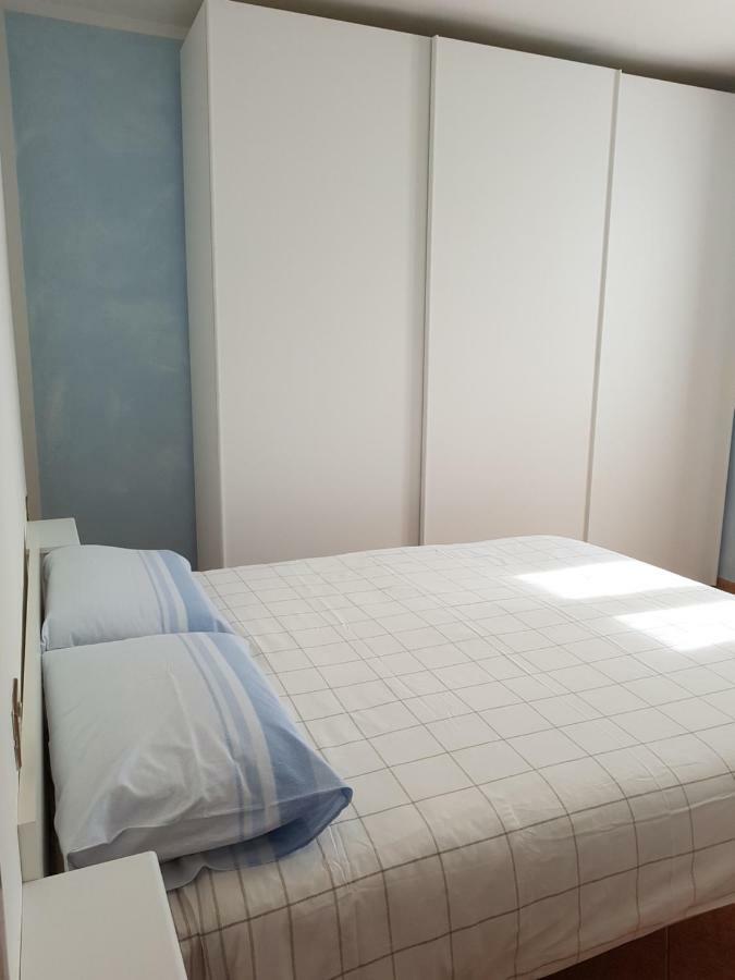 Crotto Caraco Appartamenti Bungalow Chalet Порлецца Экстерьер фото