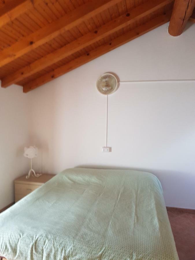 Crotto Caraco Appartamenti Bungalow Chalet Порлецца Экстерьер фото
