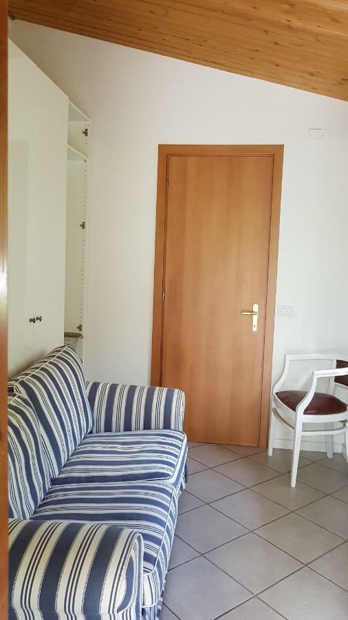 Crotto Caraco Appartamenti Bungalow Chalet Порлецца Экстерьер фото