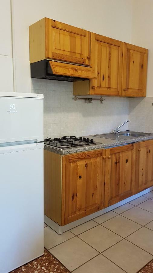 Crotto Caraco Appartamenti Bungalow Chalet Порлецца Экстерьер фото