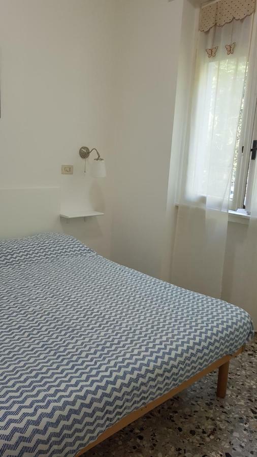 Crotto Caraco Appartamenti Bungalow Chalet Порлецца Экстерьер фото